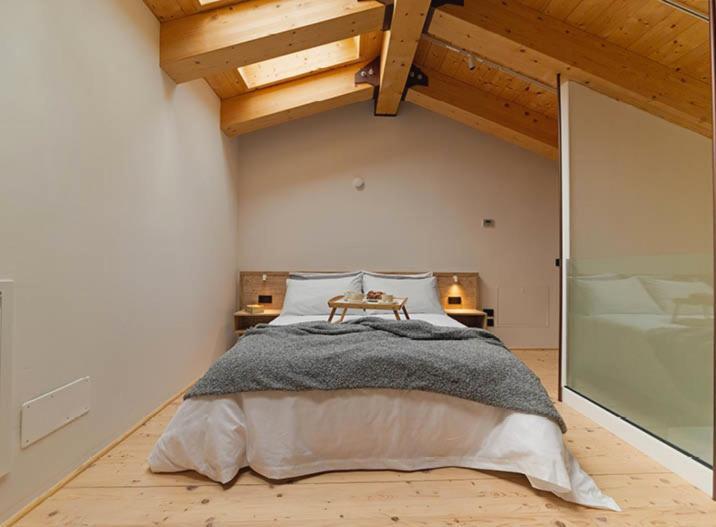Tenuta Grimaldi Wine Resort Мателика Екстериор снимка