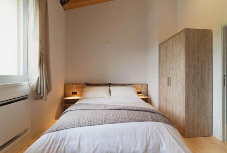 Tenuta Grimaldi Wine Resort Мателика Екстериор снимка