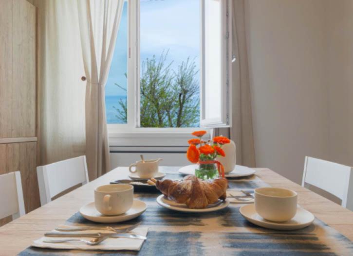 Tenuta Grimaldi Wine Resort Мателика Екстериор снимка