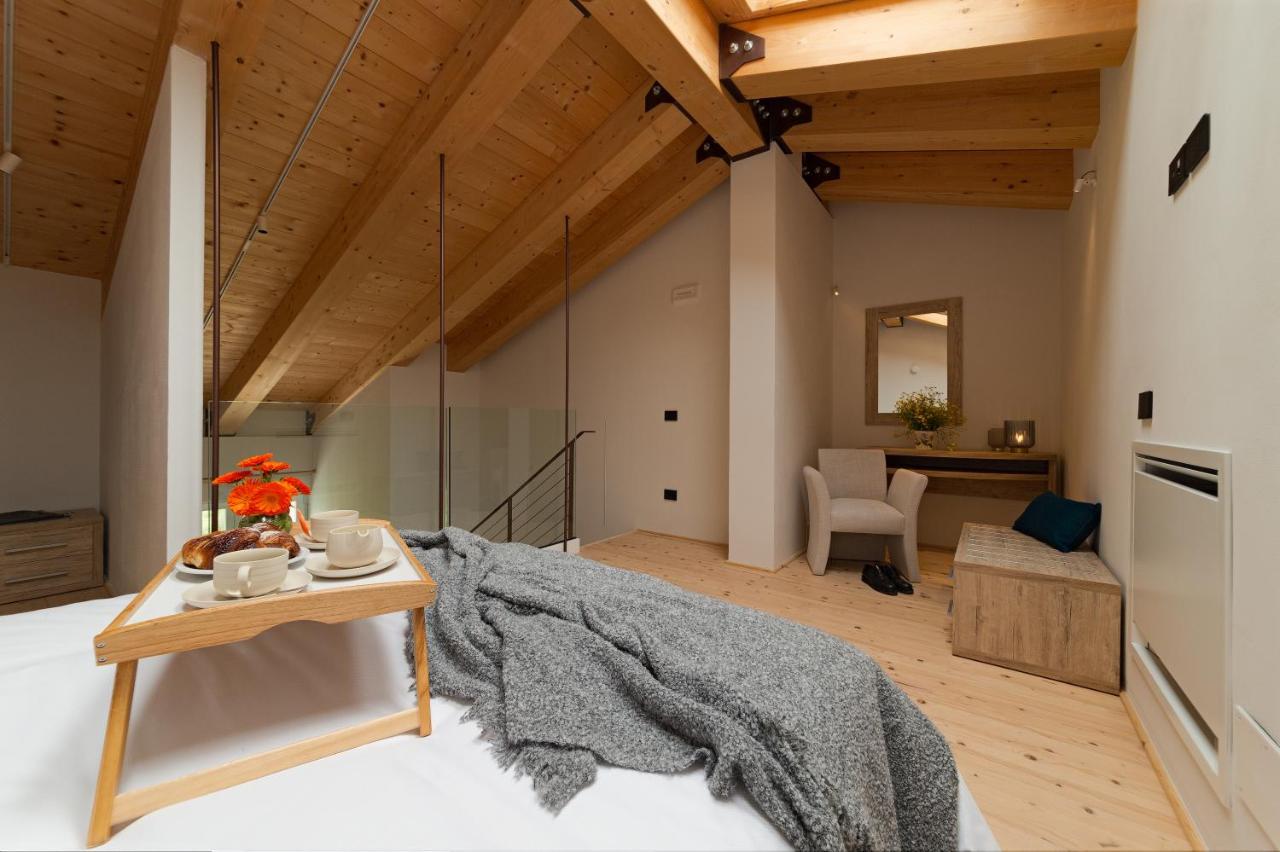 Tenuta Grimaldi Wine Resort Мателика Екстериор снимка