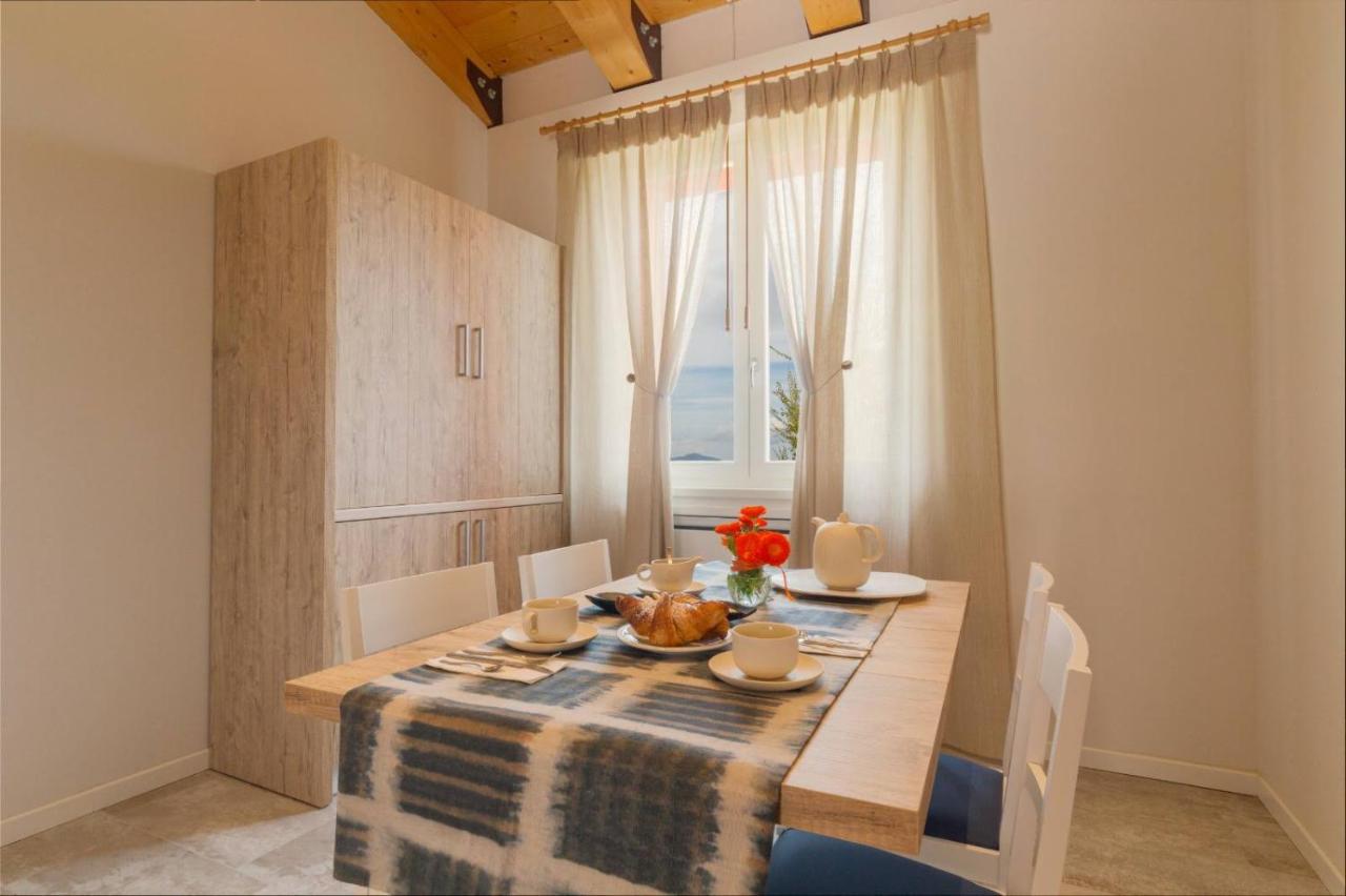 Tenuta Grimaldi Wine Resort Мателика Екстериор снимка